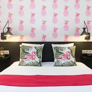 book here