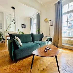 le-52-lille.lillehotels.org/